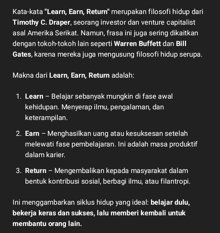 ampesaja's tweet photo. https://t.co/OfGnPSD5ma