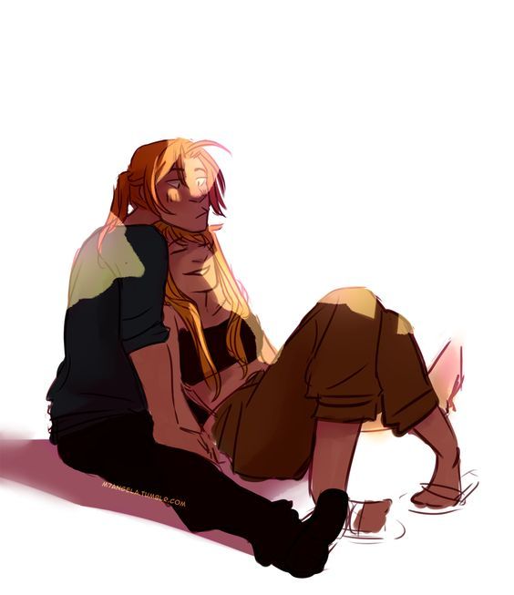 Ethan. (@aopheasant) on Twitter photo 