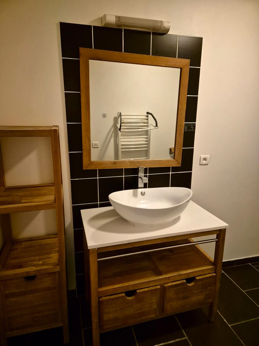 Medhi Asten tweet media