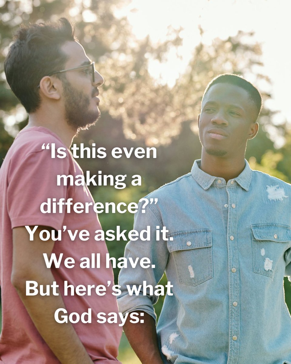 nnym's tweet photo. #PowerOfTheWord #KeepGoing #StayFaithful #GodSeesYou https://t.co/YqQGGmap8i