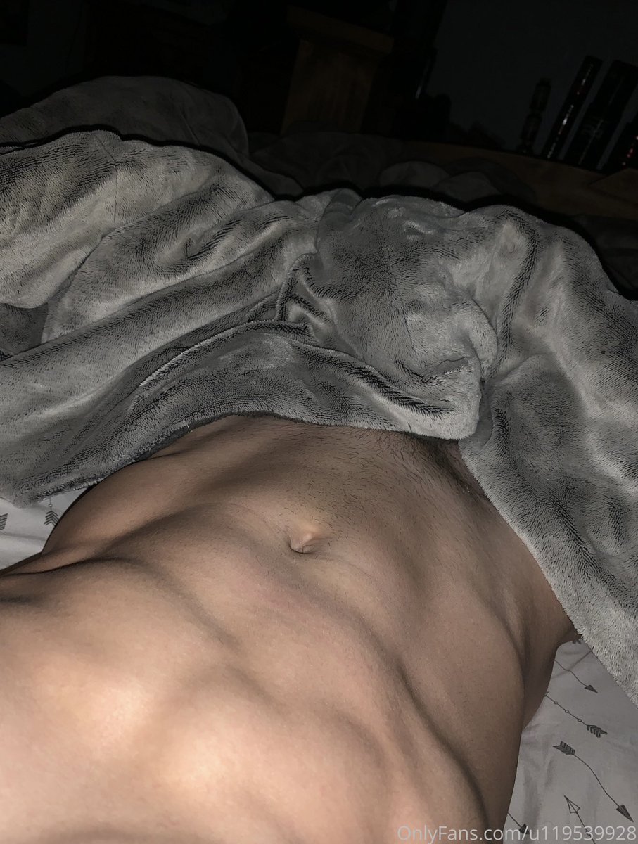 itzzjusts's tweet photo. Make sure you dm me to have some fun 😋 https://t.co/hkdhR1ibYZ