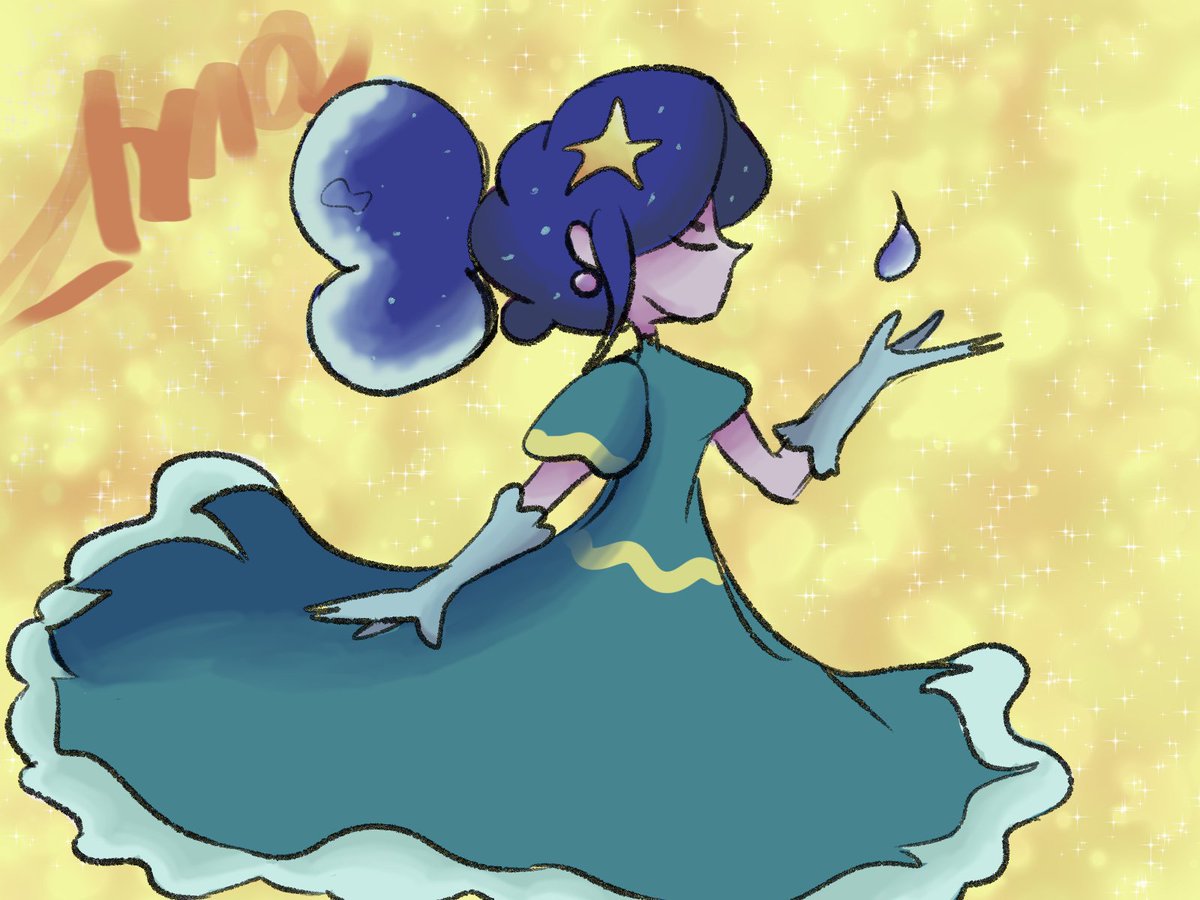 El poder del agua 💧