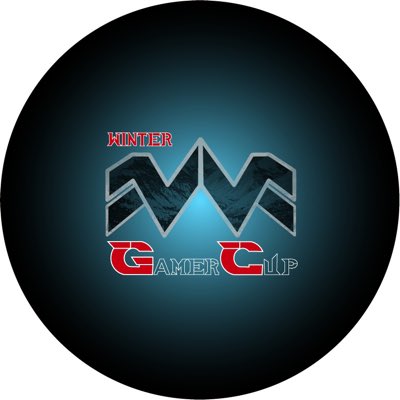 WinterGamerCup's tweet photo. #NuevaFotoDePerfil https://t.co/3jWDigKXm9