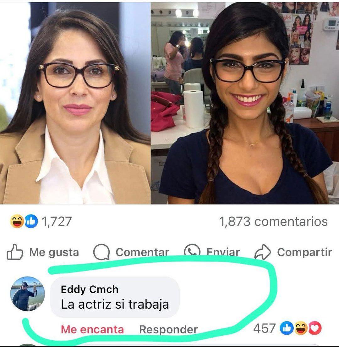 HaroldBSC's tweet photo. @pameaguirre1 No produce nada y todas las "ideas" que se le ocurren ya se hicieron en otros países. 
La agenda debería presentarla Jerónimo,  porque él es quien va a gobernar. https://t.co/x1nBC59HQt