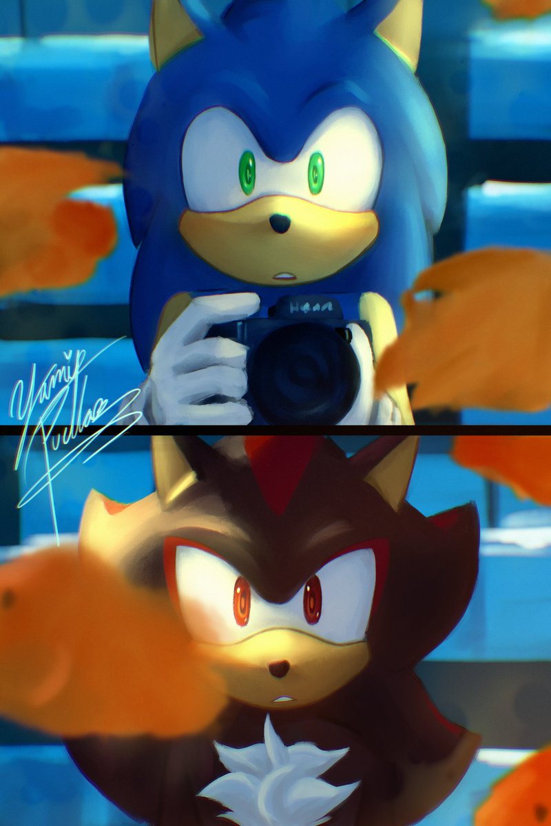 Yami❤︎ (BUSY) tweet media