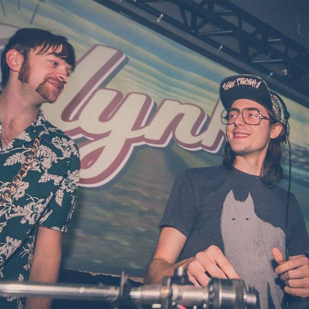 Father Funk tweet media