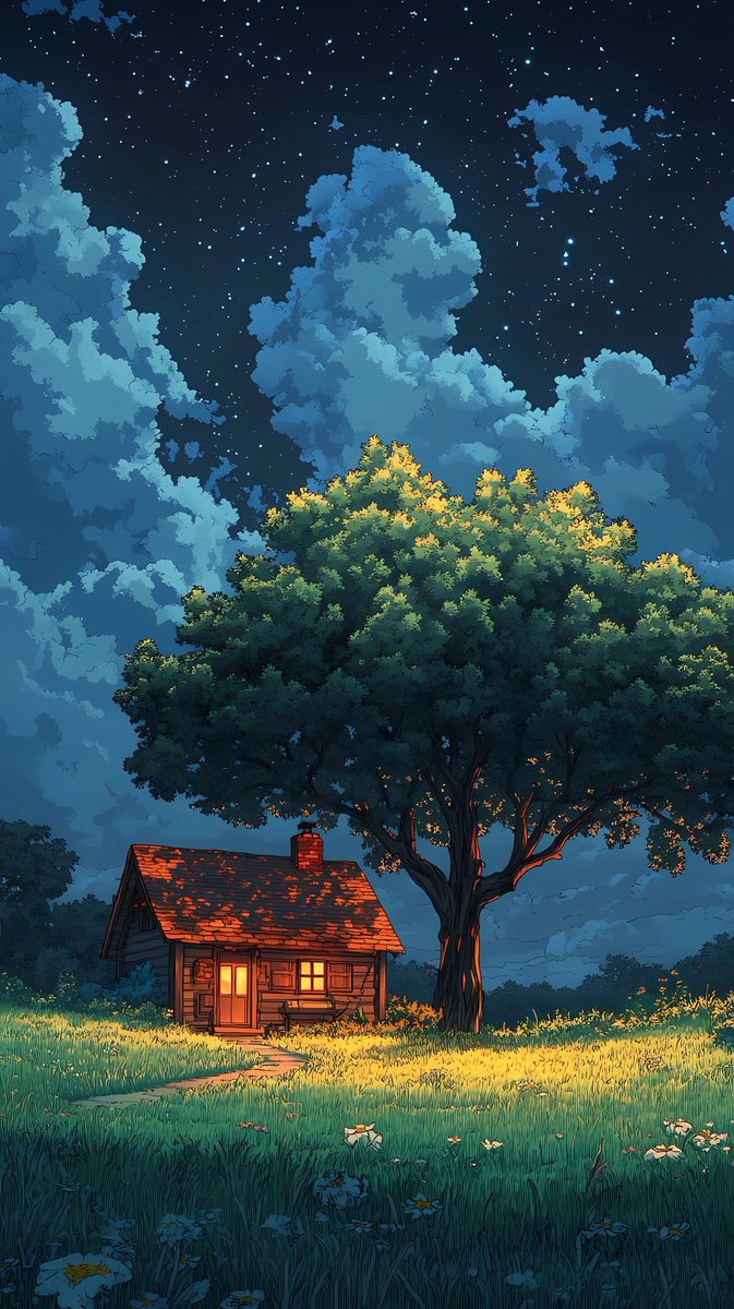 aarohiyadav100's tweet photo. Sweet dreams 🌃 https://t.co/KRaScLSnhg