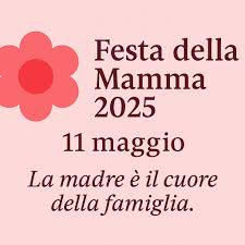 <a href="/DSantanche/">Daniela Santanchè</a>