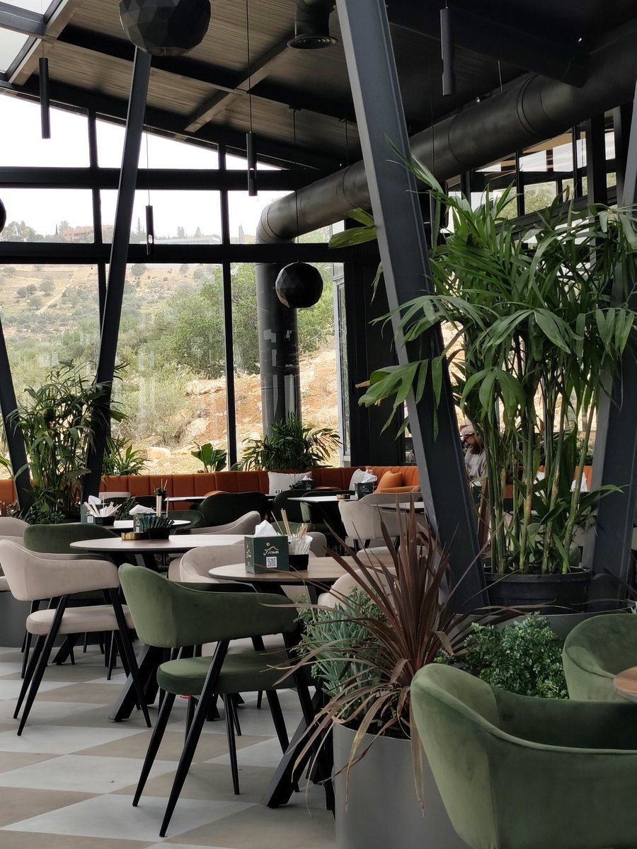 MunaJehaad's tweet image. Sit alone, all your questions will be answered...
#Ardh #Amman