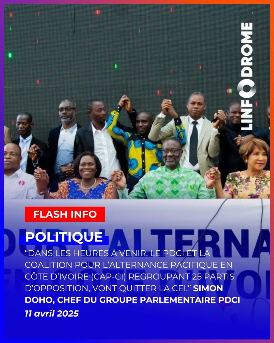 Alain Lobognon tweet media