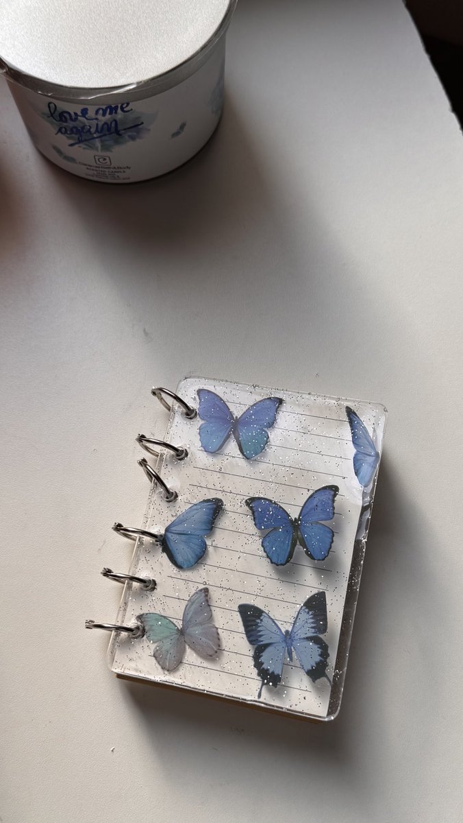 🌿متجر صندوق من فن🌿 | هدايا نادرة tweet media