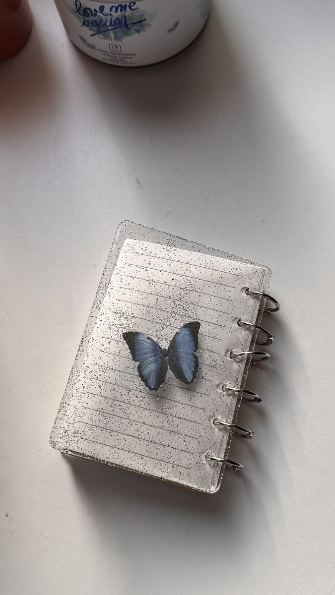 🌿متجر صندوق من فن🌿 | هدايا نادرة tweet media