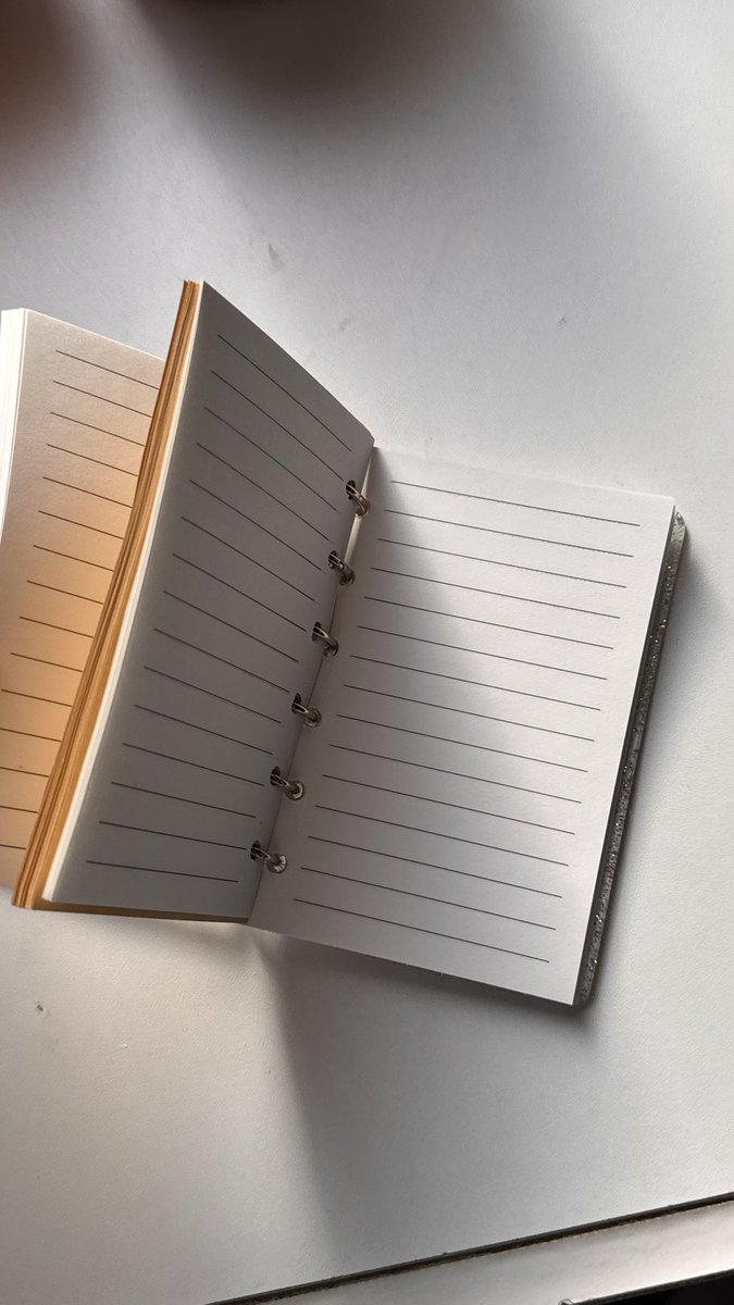 🌿متجر صندوق من فن🌿 | هدايا نادرة tweet media