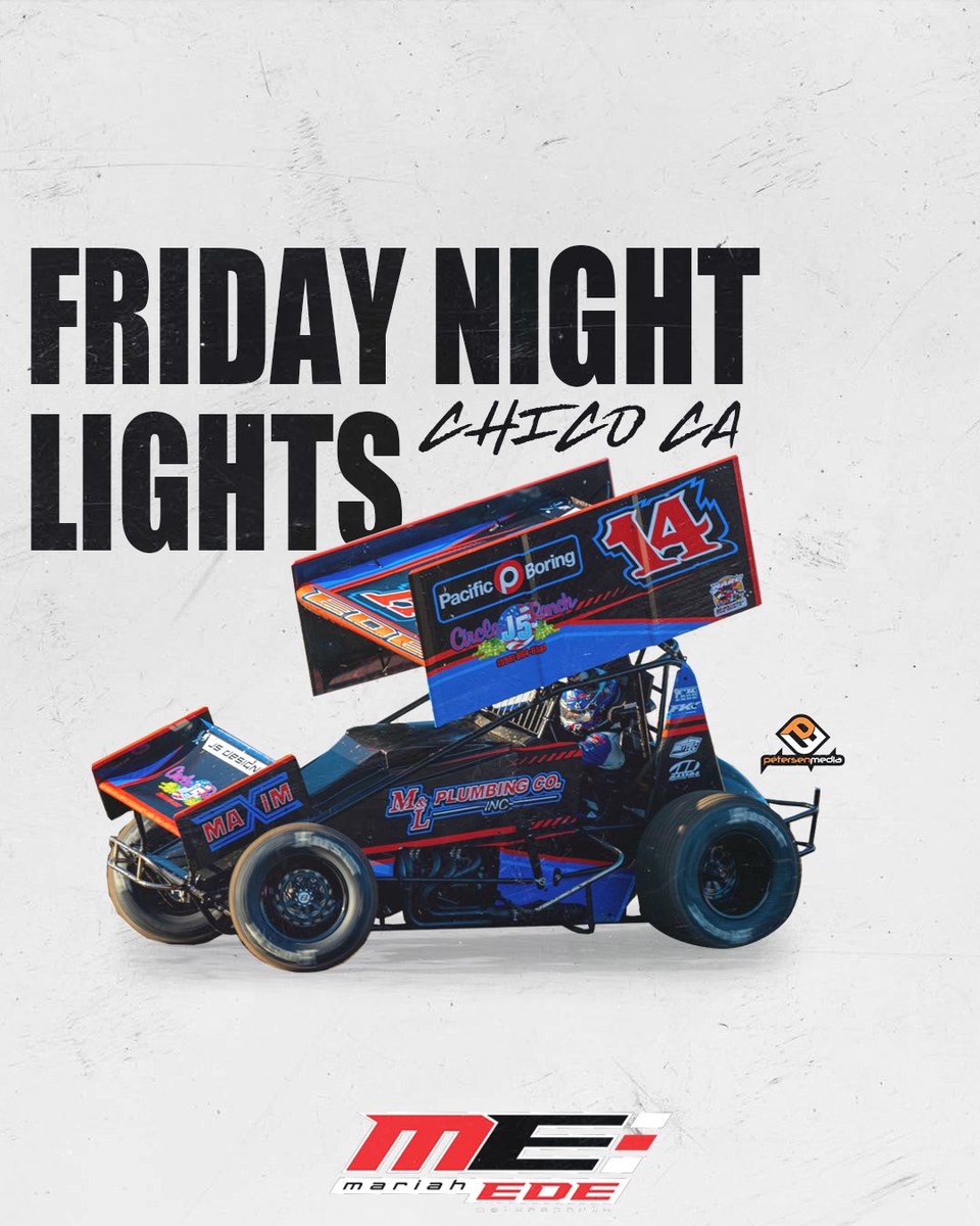 It’s race day! Pumped for back to back days of racing at Silver Dollar Speedway!