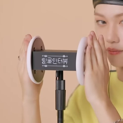daengnyangism's tweet photo. hey.... can we talk about this......... hey.... https://t.co/zrShbDmBoZ
