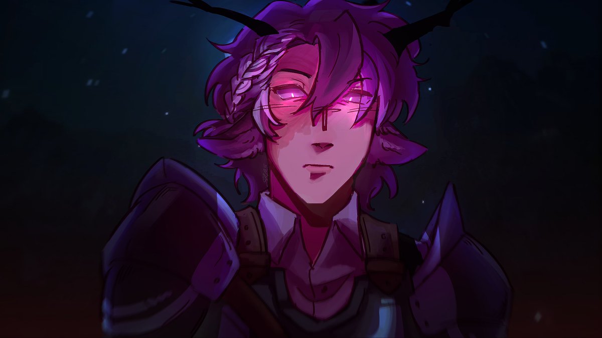 Sab ദ്ദി •⩊• ) tweet media