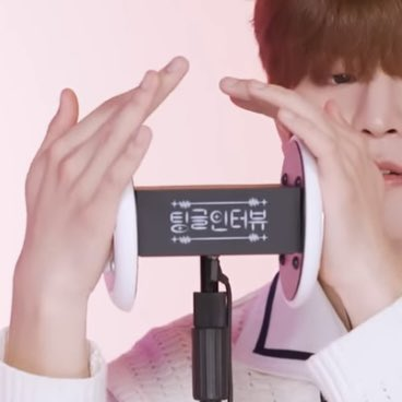 daengnyangism's tweet photo. hey.... can we talk about this......... hey.... https://t.co/zrShbDmBoZ