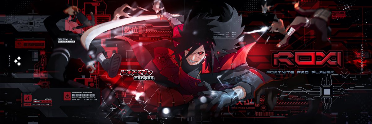 ajay🧌 tweet media