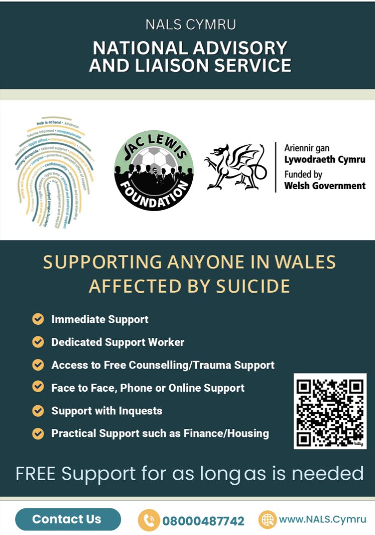 Cwm Taf Morgannwg Safeguarding Board tweet media