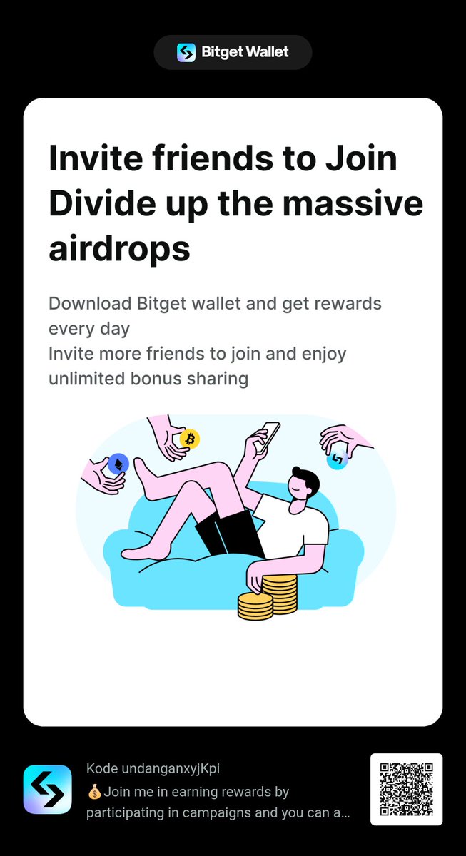 Rep Riper nexyai.io tweet media