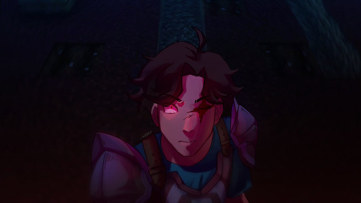 Sab ദ്ദി •⩊• ) tweet media