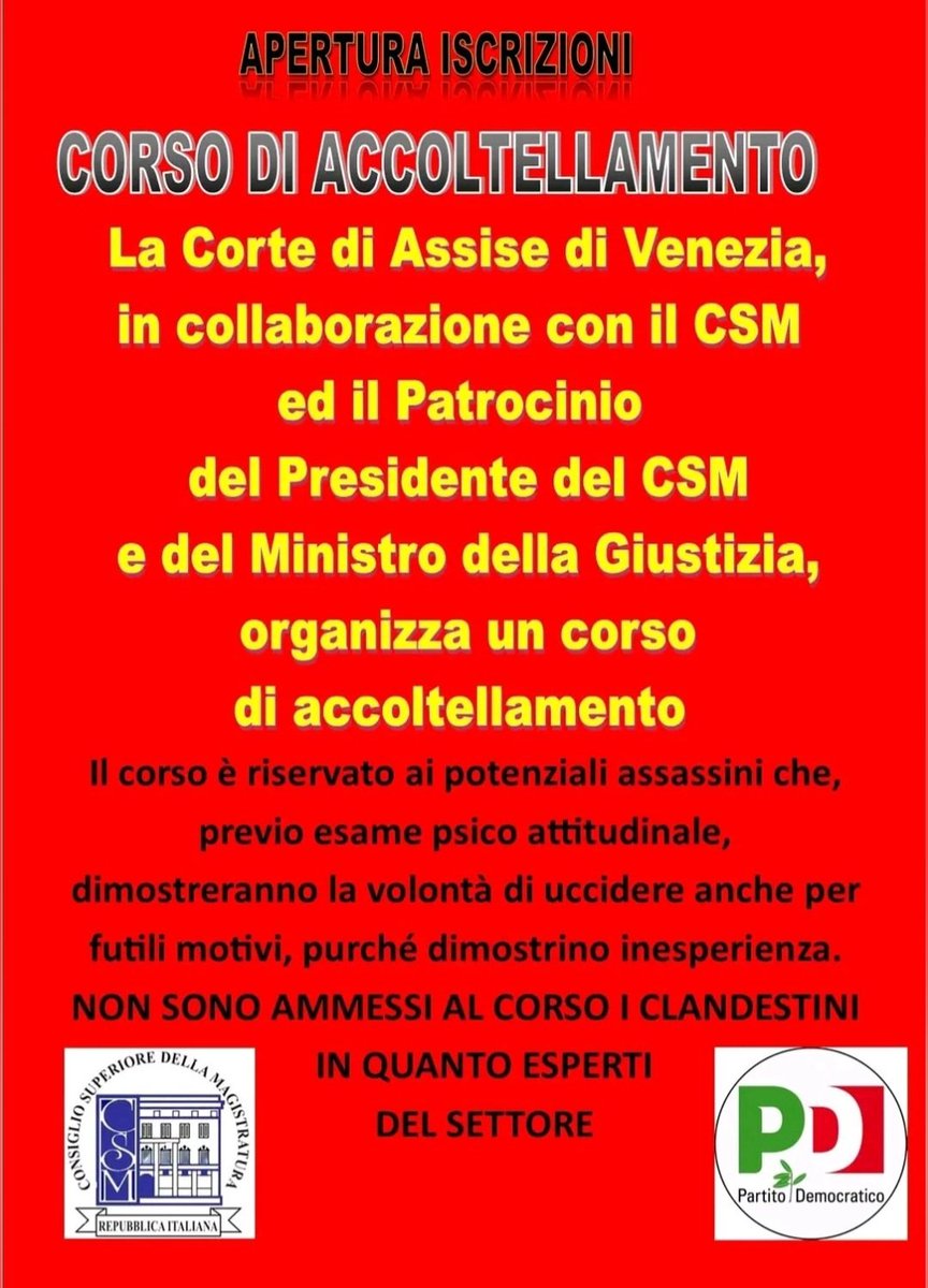 🇮🇹Ste🇮🇹 🇷🇺 (@stefanomaffiol7) on Twitter photo 