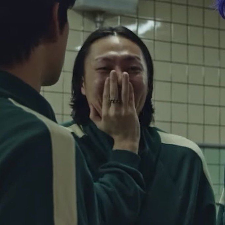 ˗ˏˋ 𝑵𝑨𝑴 - 𝑮𝒀𝑼 tweet media