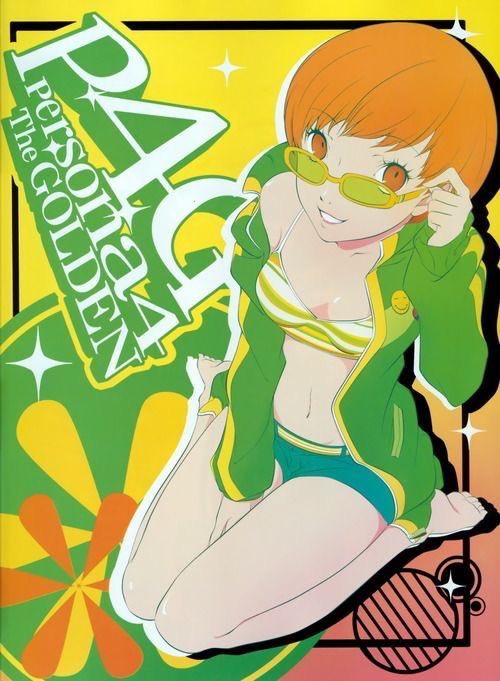 pkoto_0's tweet photo. Retweet if you
 really
   really
     really
       really
       really
      really
    really
  really
really
really
 really
 really
  really
   really
     really
       really
       really
      really
    really
   really
 REALLY…
love Chie! :3 https://t.co/tUZWHspRHu