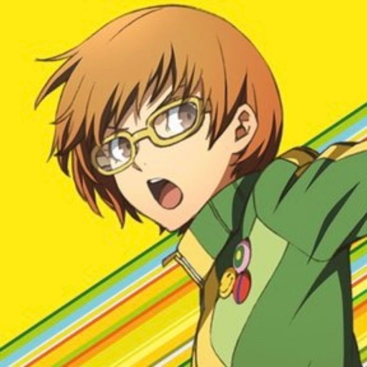pkoto_0's tweet photo. Retweet if you
 really
   really
     really
       really
       really
      really
    really
  really
really
really
 really
 really
  really
   really
     really
       really
       really
      really
    really
   really
 REALLY…
love Chie! :3 https://t.co/tUZWHspRHu