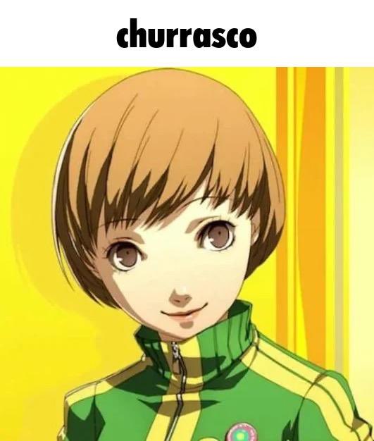 pkoto_0's tweet photo. Retweet if you
 really
   really
     really
       really
       really
      really
    really
  really
really
really
 really
 really
  really
   really
     really
       really
       really
      really
    really
   really
 REALLY…
love Chie! :3 https://t.co/tUZWHspRHu