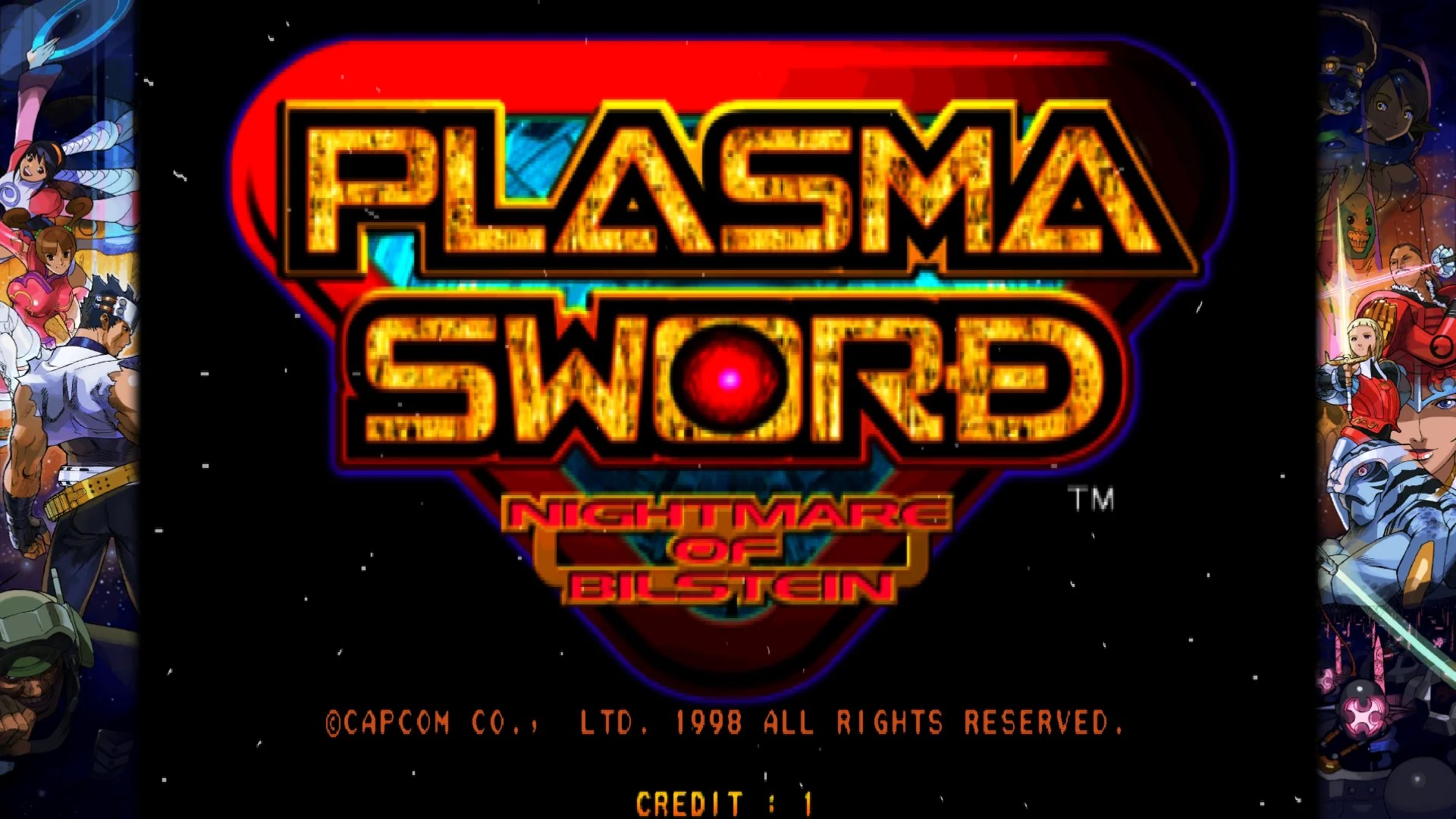 ACTION-Warning in the night　アクション ジャパメタ Warning In The Night — ACTION! | Last.fm