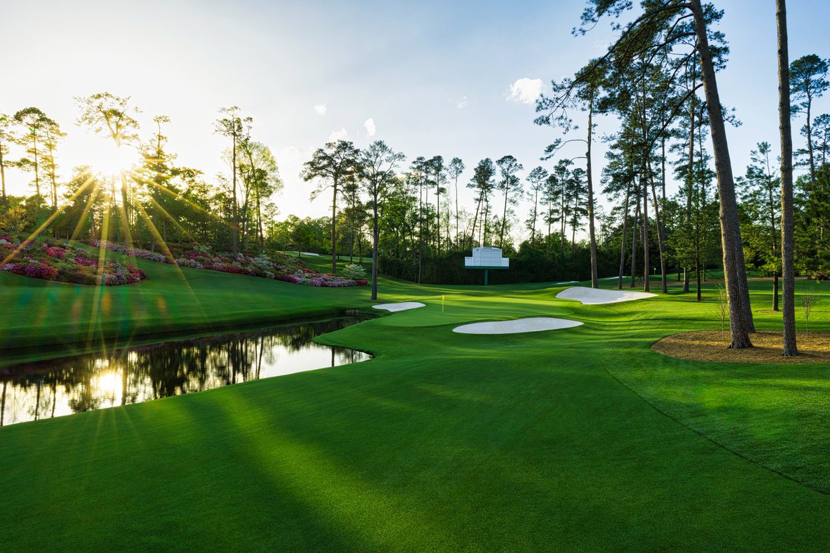 KyleZientek's tweet photo. This weekend has tournaments at two of the best venues in sports! https://t.co/1w2GPcmB0G