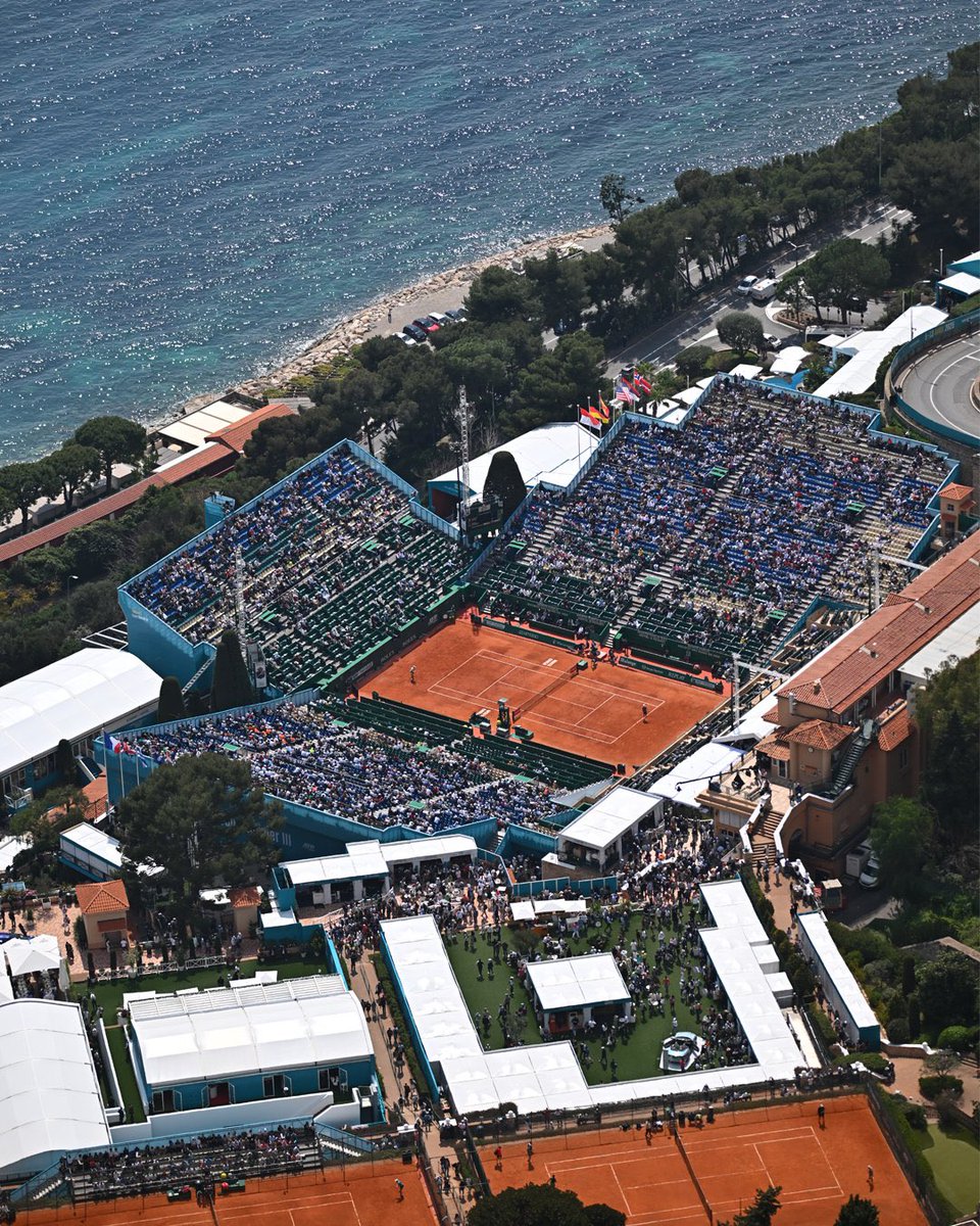KyleZientek's tweet photo. This weekend has tournaments at two of the best venues in sports! https://t.co/1w2GPcmB0G