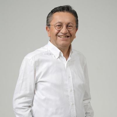 İşçileri tekmeleyip direniş çadırının yıkan AKP Altındağ Belediye Başkanı