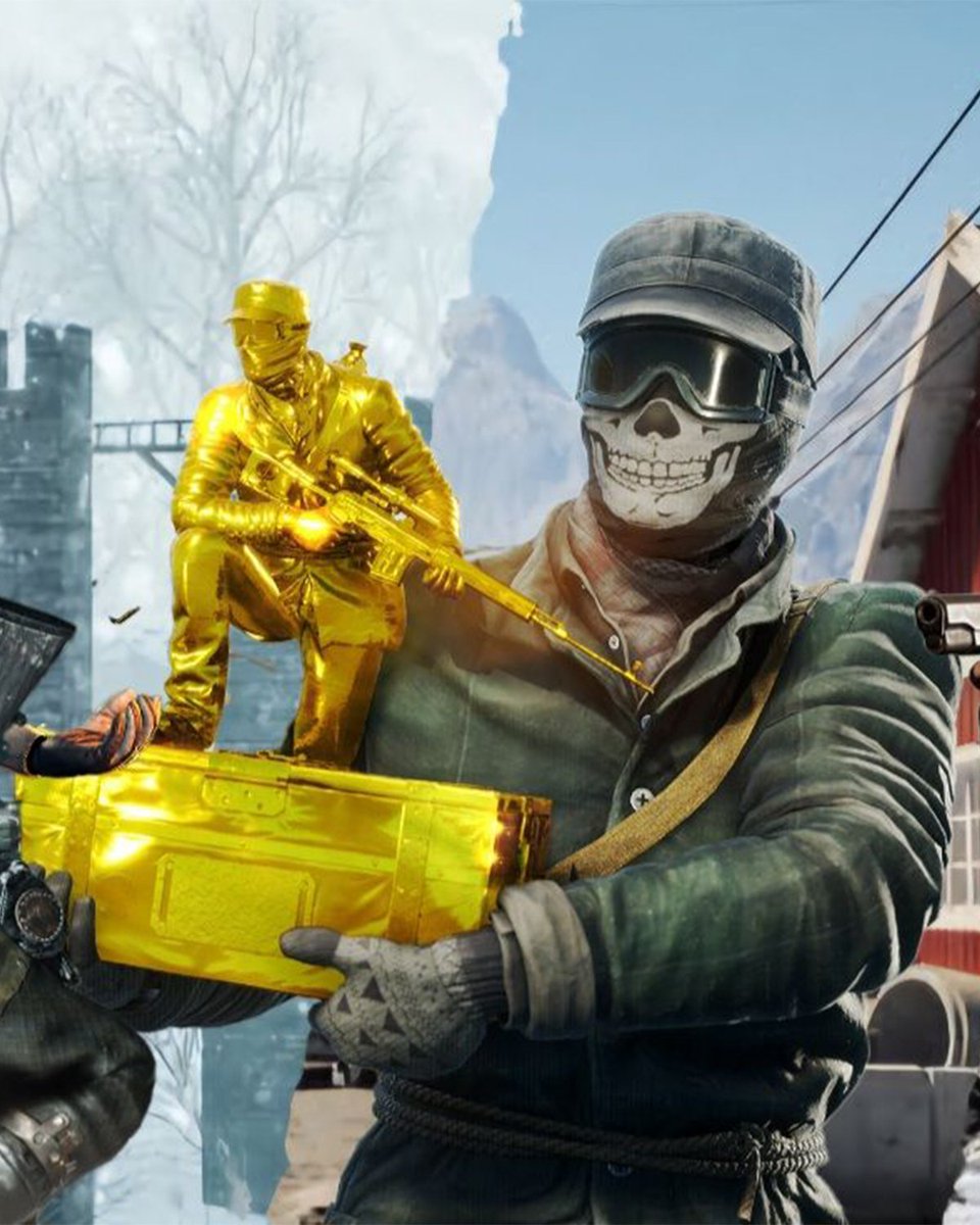 Vigor 🍅🔪☠️ tweet media