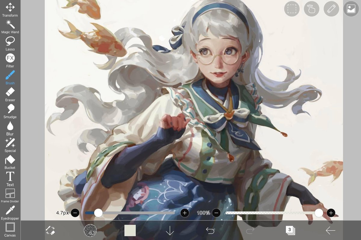 kaworuwu53's tweet photo. old commission from 2022 https://t.co/QXsYEVzqtI