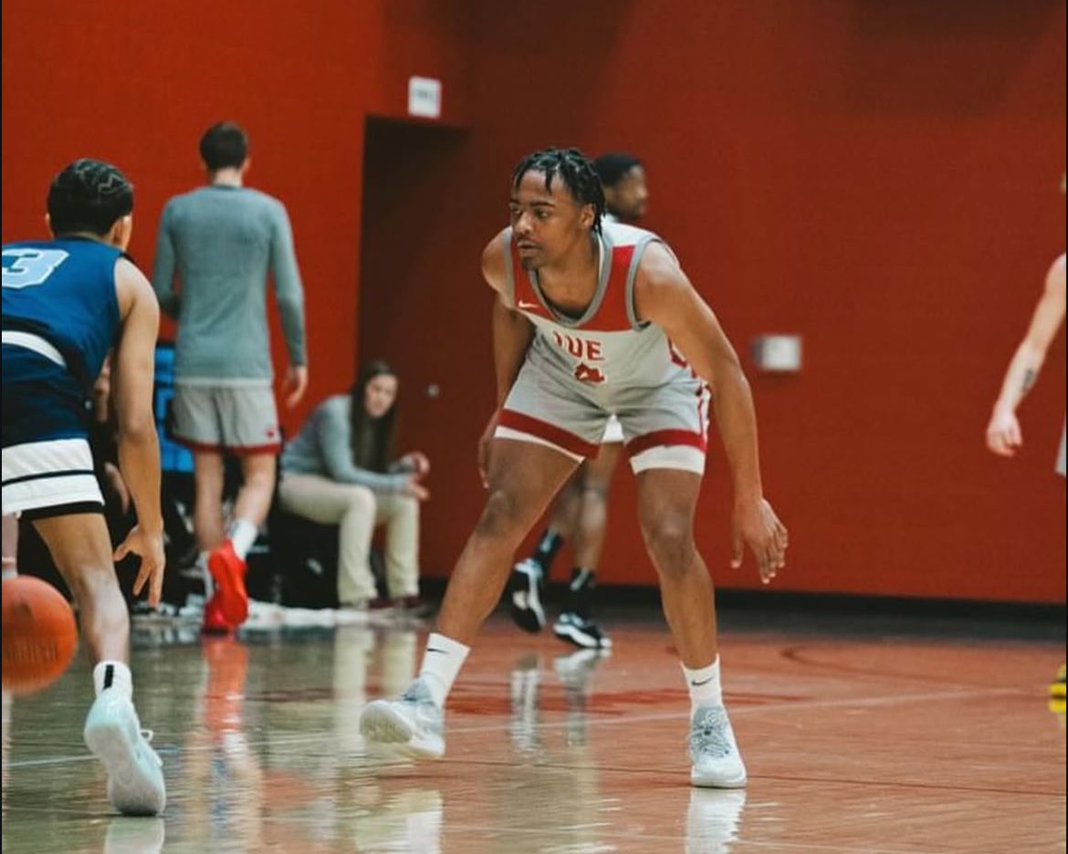 Ryan Raddle tweet media