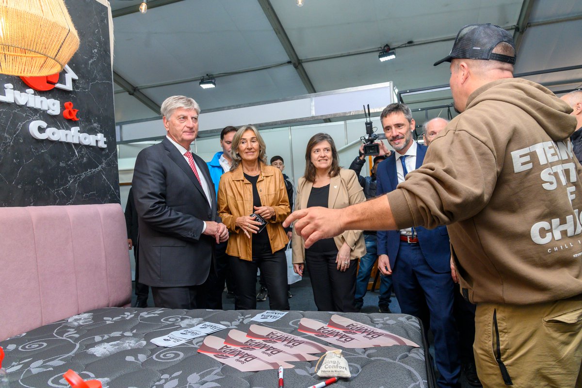 Sergio Ziliotto tweet media