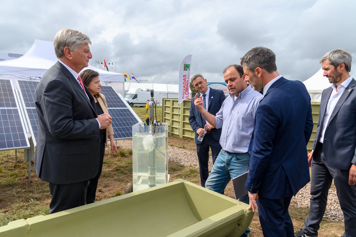 Sergio Ziliotto tweet media