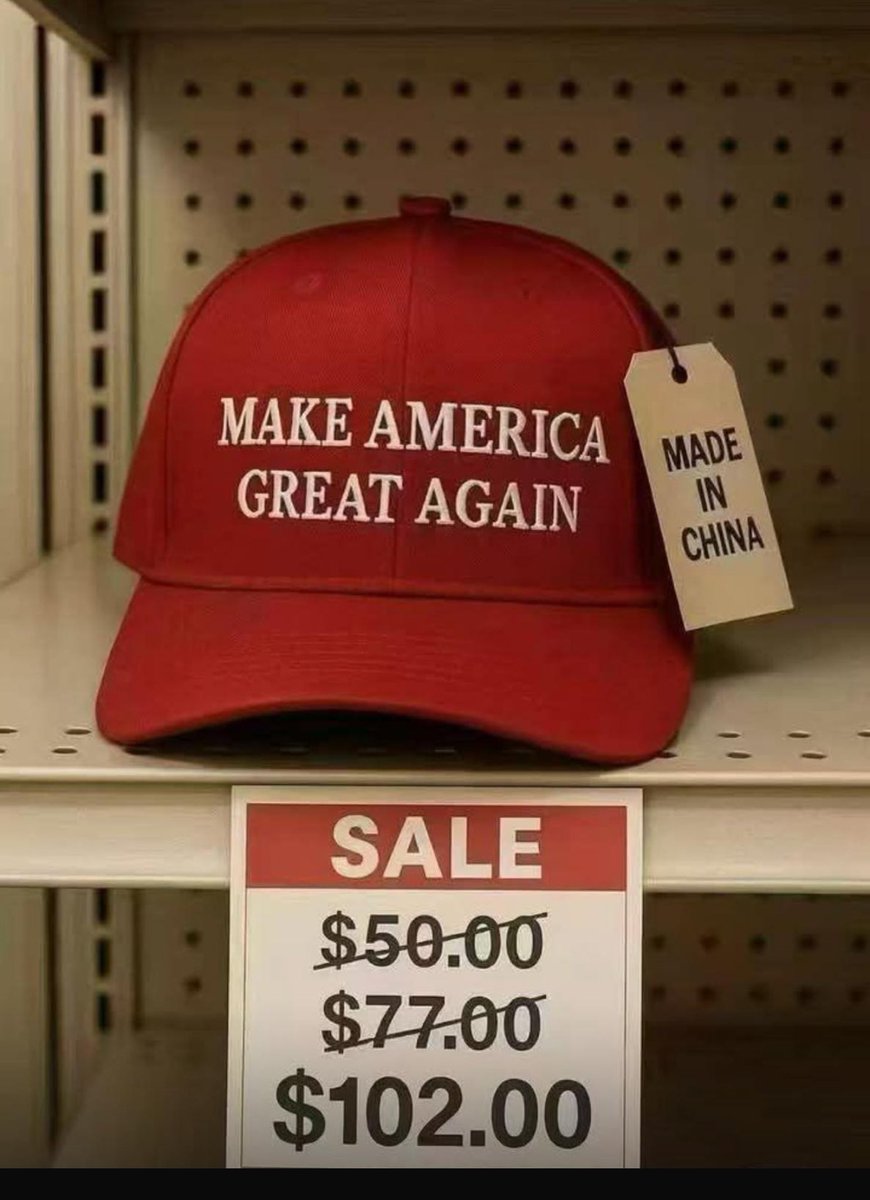 The creativity of the human race is absolutely amazing. One image is worth 1000 words 🤣
