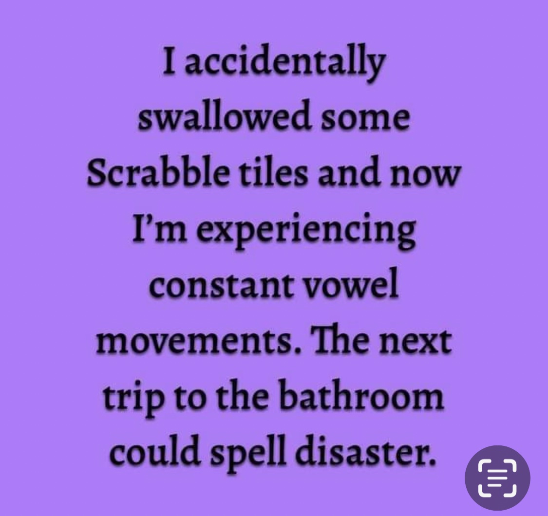 😂