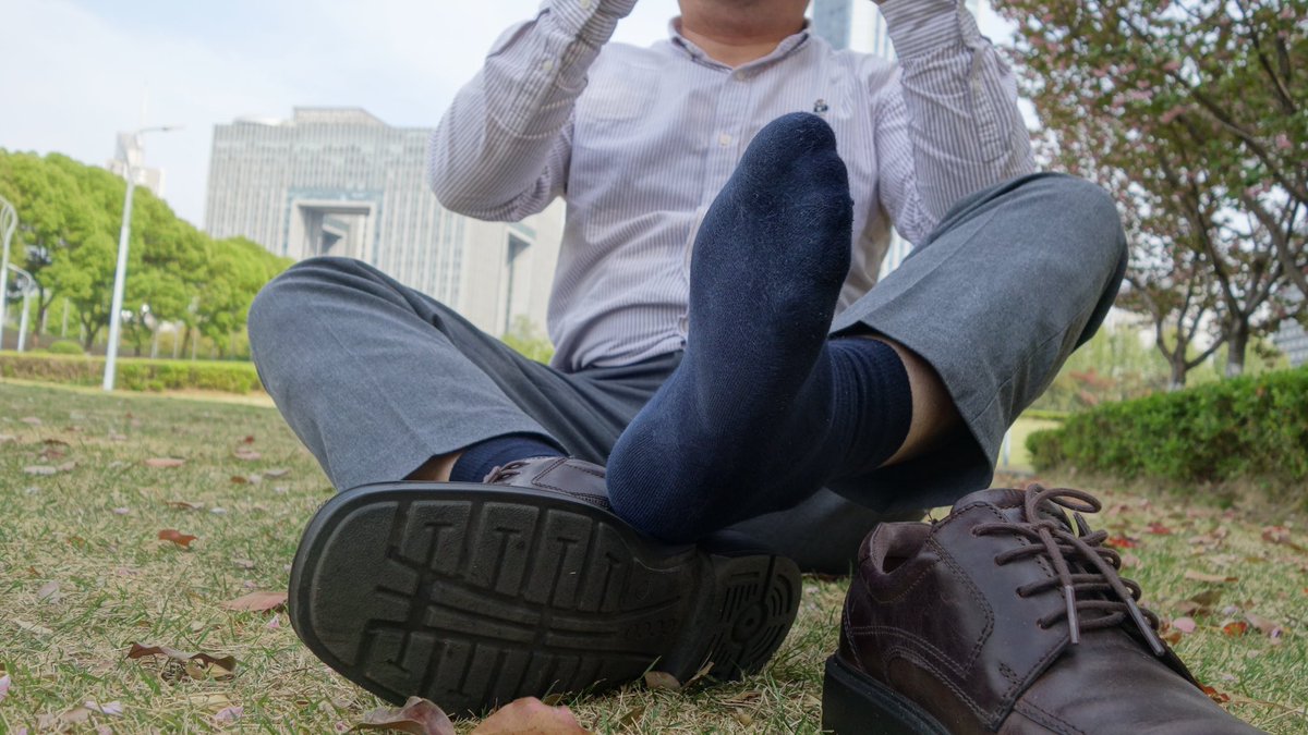 黑白的哲学 tweet media
