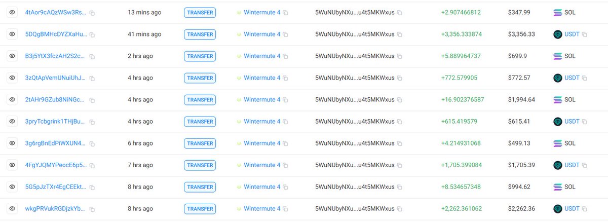 conviccion tweet media