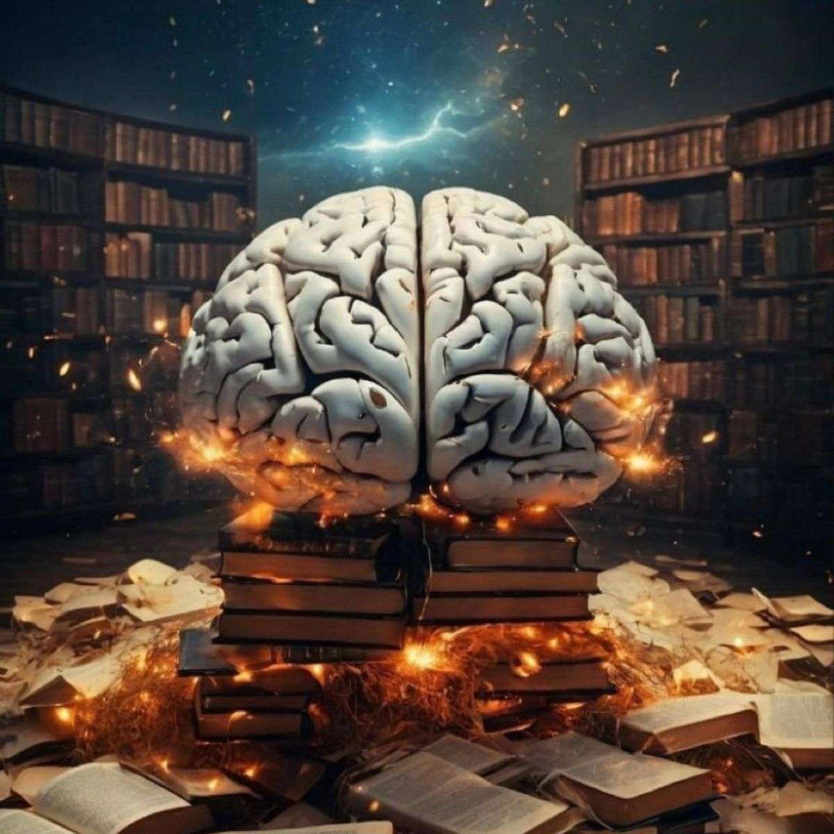 Newstadok's tweet photo. 🚨🟢 CONICET WOKE: IDEOLOGÍA, CENSURA Y CASTIGO ACADÉMICO

🔬 Una investigadora del CONICET denuncia haber sido cancelada por sostener que el sexo biológico no es una construcción subjetiva. En esta carta abierta, expone cómo la ideología se infiltró en el corazón del sistema científico. ¿Qué pasa cuando pensar distinto se convierte en un acto subversivo?

🖋️ Por @MariaJBinetti

🔗 https://t.co/aNy3WxiX8o