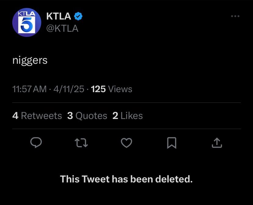 jenvanlaar's tweet image. Here&apos;s the error they&apos;re talking about ... Still not understanding how this happens