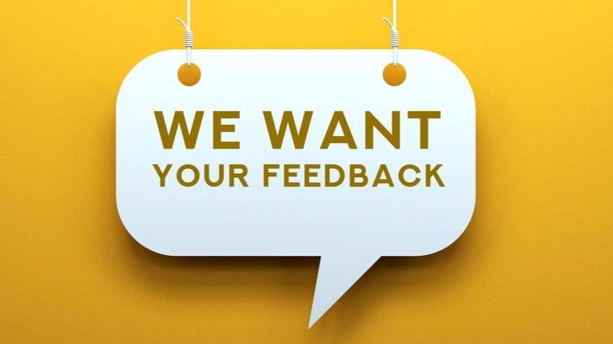 SCCPSS has developed academic calendars for the 2026-27 and 2027-28 school years to accommodate the needs of our staff, students, and families, while aligning with mandated state assessment timelines. We’d like to get your feedback on these...
sccpss.com/news/news-land…