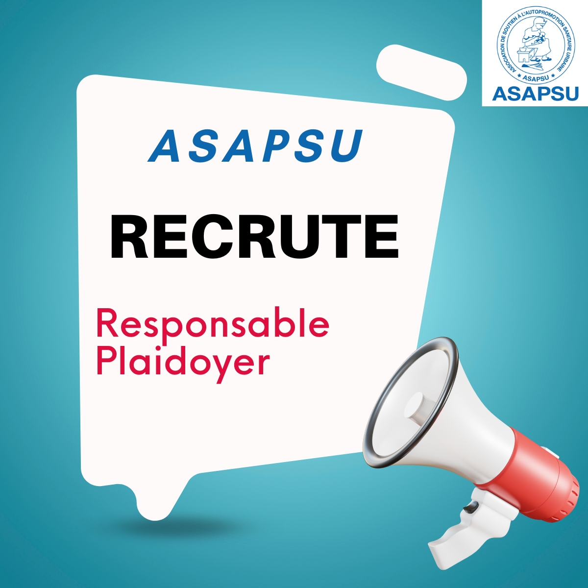 ASAPSU.ORG (@asapsuc) on Twitter photo ๐๐๐๐๐๐ ๐๐๐๐๐๐๐ ๐๐๐ ๐๐ ๐๐ ๐๐๐๐๐๐๐๐๐๐๐ ๐๐ ๐๐๐๐๐๐๐๐๐
Veuillez trouver via le lien suivant les dรฉtails de l'offre:
urls.fr/hrnhKA
๐๐๐ญ๐ ๐ฅ๐ข๐ฆ๐ข๐ญ๐ : 21 avril 2025 ๐๐๐๐๐๐ ๐๐๐๐๐๐๐ ๐๐๐ ๐๐ ๐๐ ๐๐๐๐๐๐๐๐๐๐๐ ๐๐ ๐๐๐๐๐๐๐๐๐
Veuillez trouver via le lien suivant les dรฉtails de l'offre:
urls.fr/hrnhKA
๐๐๐ญ๐ ๐ฅ๐ข๐ฆ๐ข๐ญ๐ : 21 avril 2025