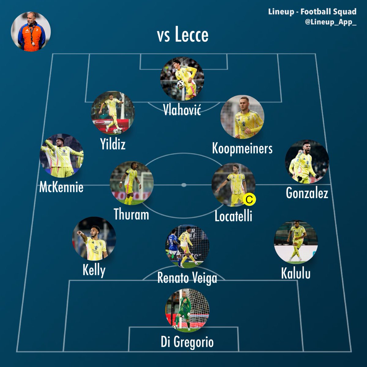 Black&White🦓 tweet media