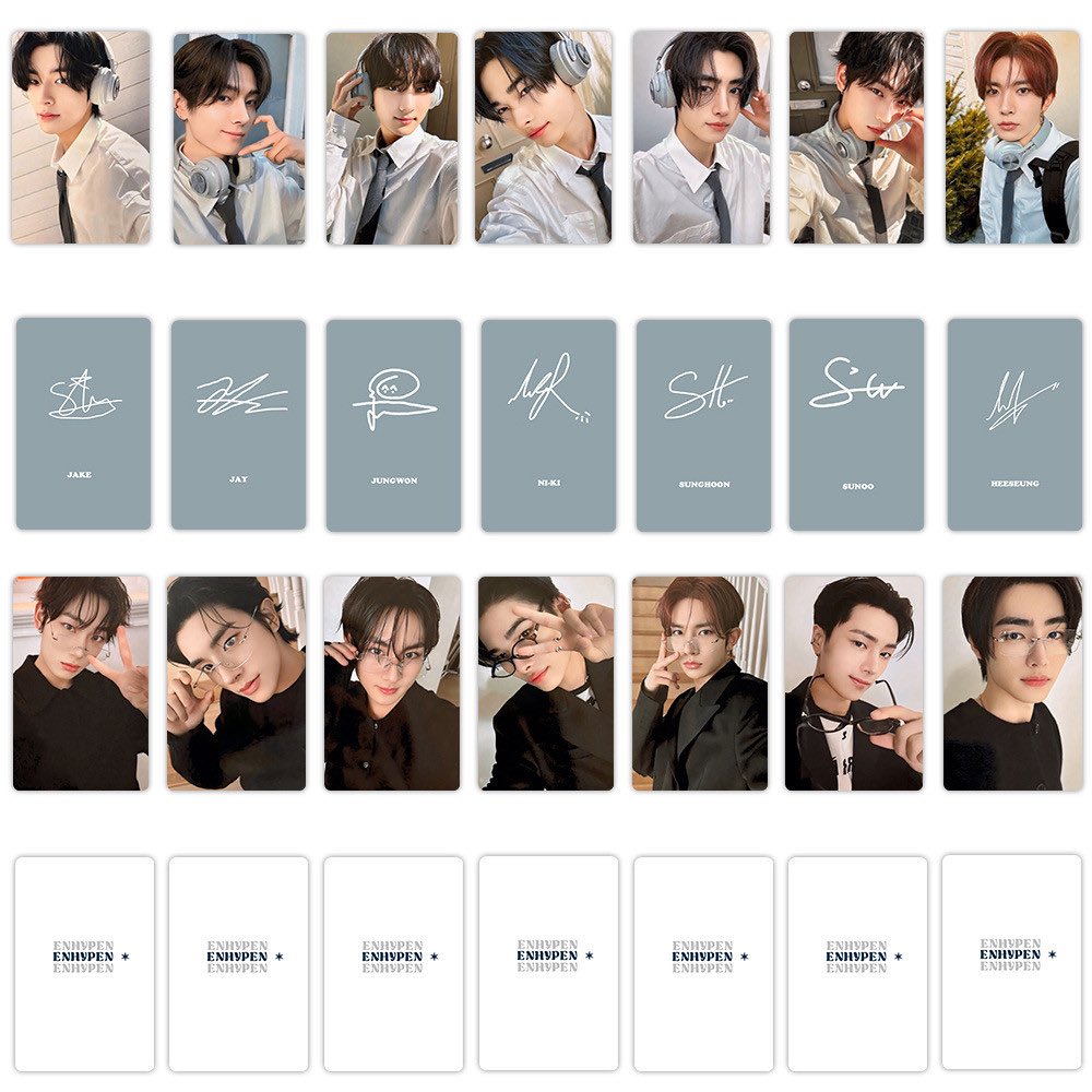 choikimpark_'s tweet photo. 🛒《 wts lfb enhypen 》 

✴︎ ENHYPEN ‘DICON 2024’ PC 🕶️🎧

⤷ 2k set
⤷ onhand 

# engene pc dicon heeseung jay jake sunghoon sunoo jungwon ni-ki https://t.co/J1XF4SOBFQ