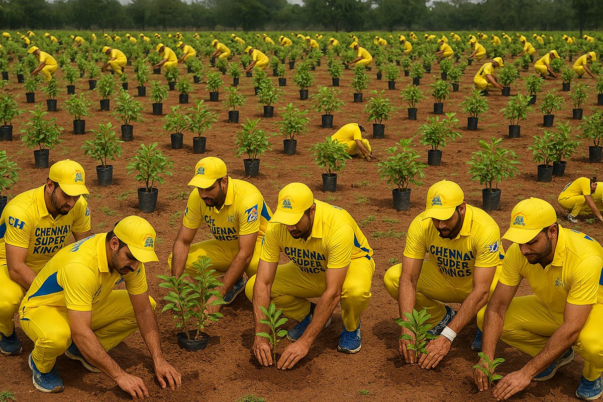 Chennai super kings today against kkr <a href="/ChennaiIPL/">Chennai Super Kings</a> <a href="/KKRiders/">KolkataKnightRiders</a> <a href="/IPL/">IndianPremierLeague</a> #CSKvsKKR